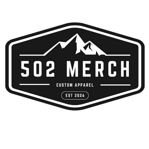 502merch
